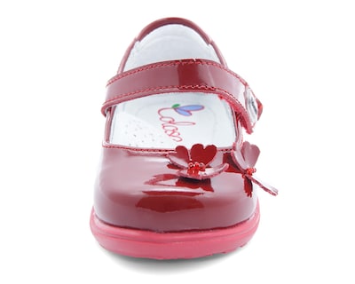 Foto 6 | Foto 6 | Zapatos Coloso para Bebé Niña