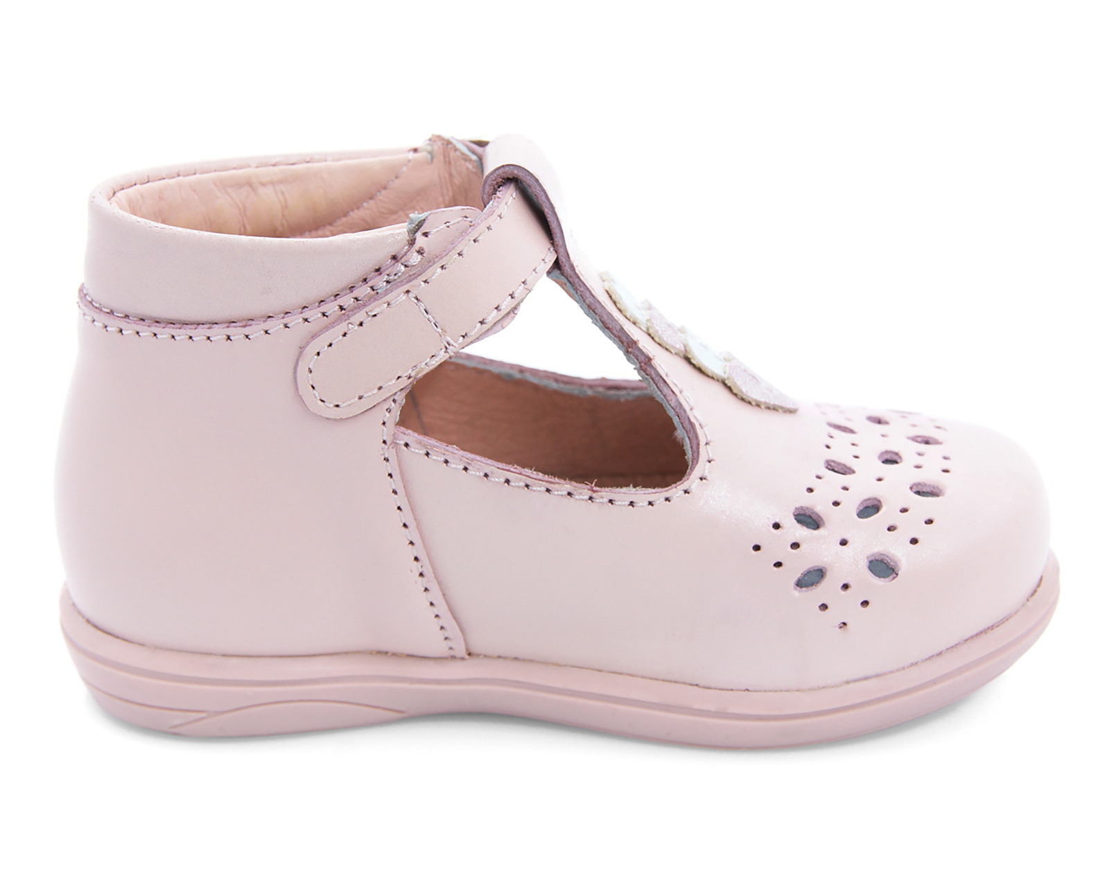Foto 3 pulgar | Foto 2 | Zapatos Coloso para Bebé Niña