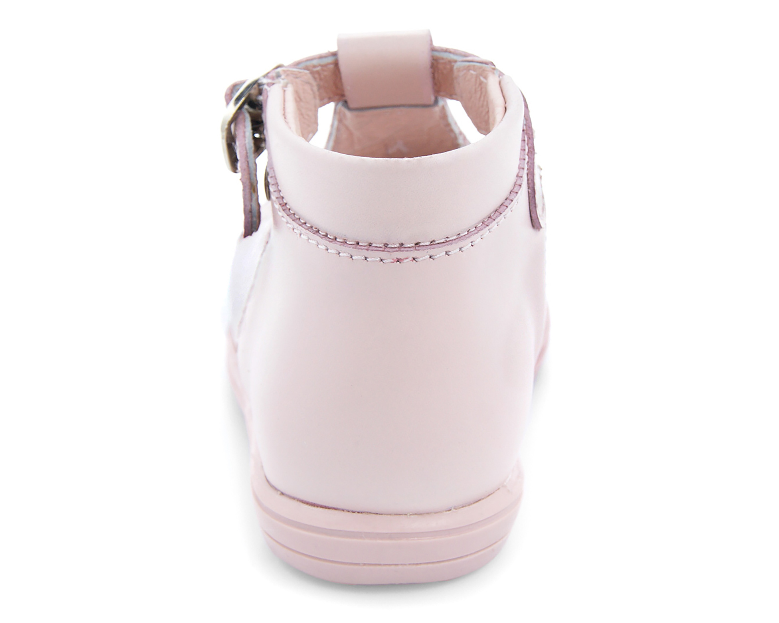 Foto 4 pulgar | Foto 3 | Zapatos Coloso para Bebé Niña