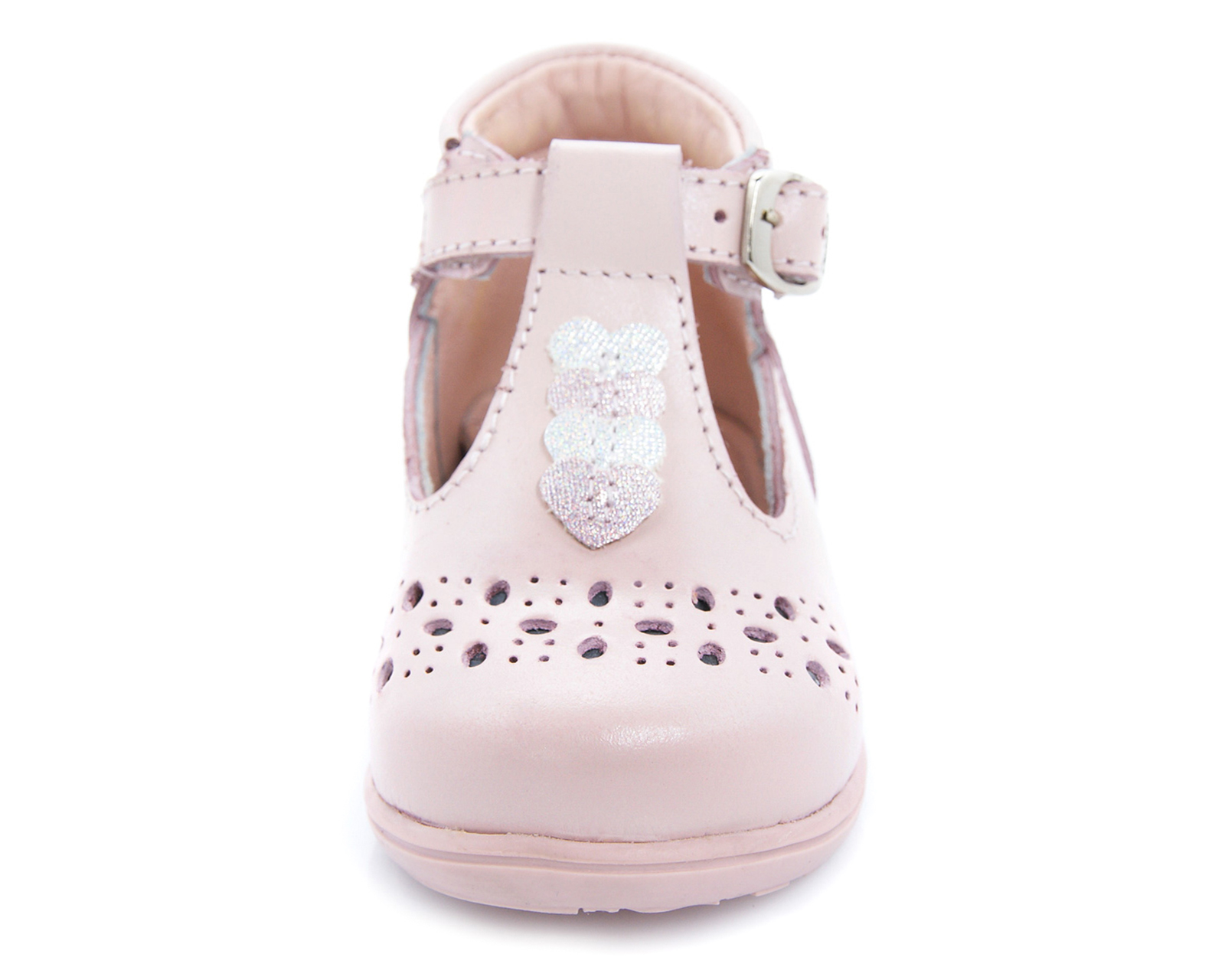 Foto 7 pulgar | Foto 6 | Zapatos Coloso para Bebé Niña