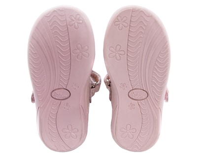 Foto 4 | Foto 4 | Zapatos Coloso para Bebé Niña