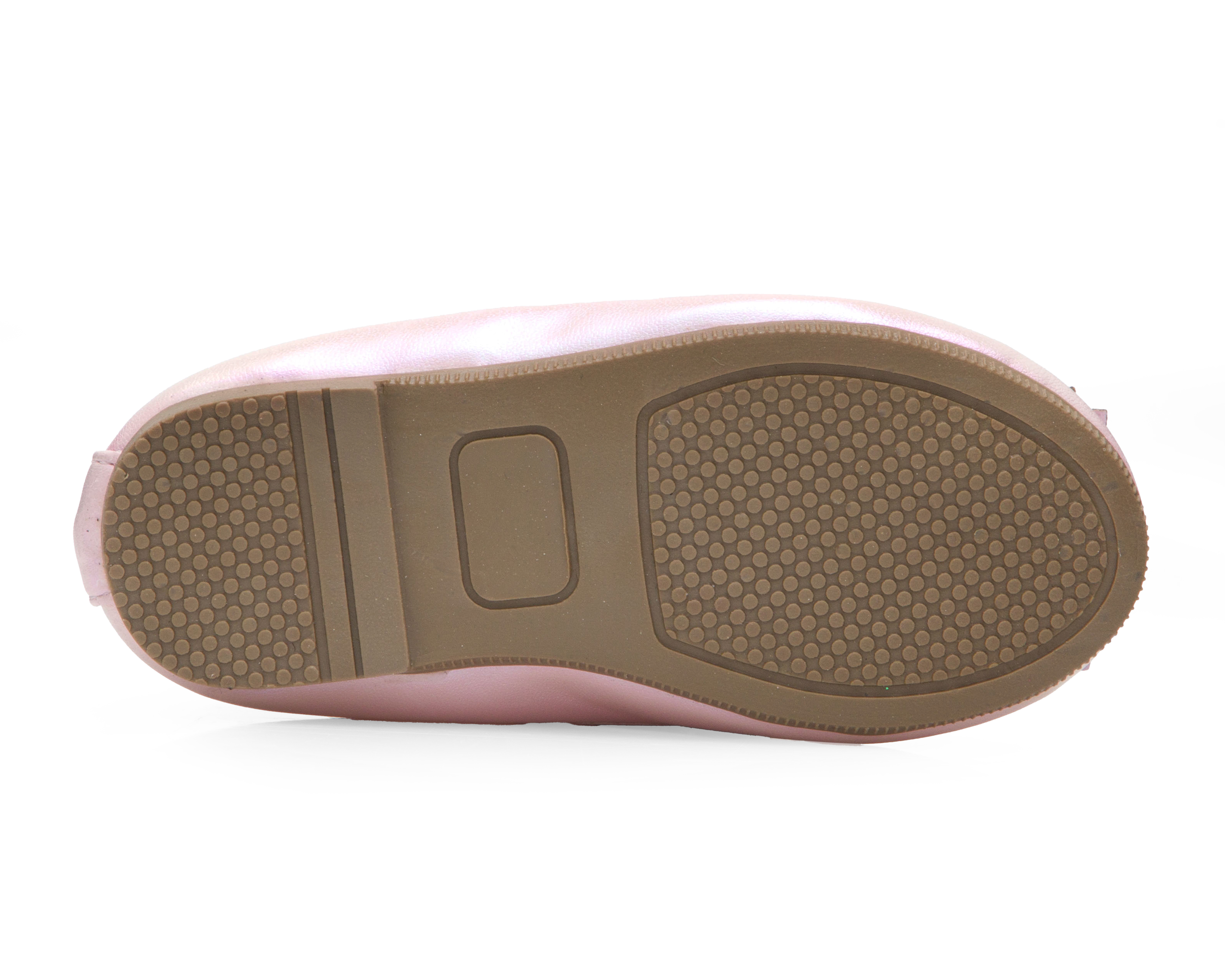 Foto 4 | Foto 4 | Zapatos Baby Colors para Bebé Niña