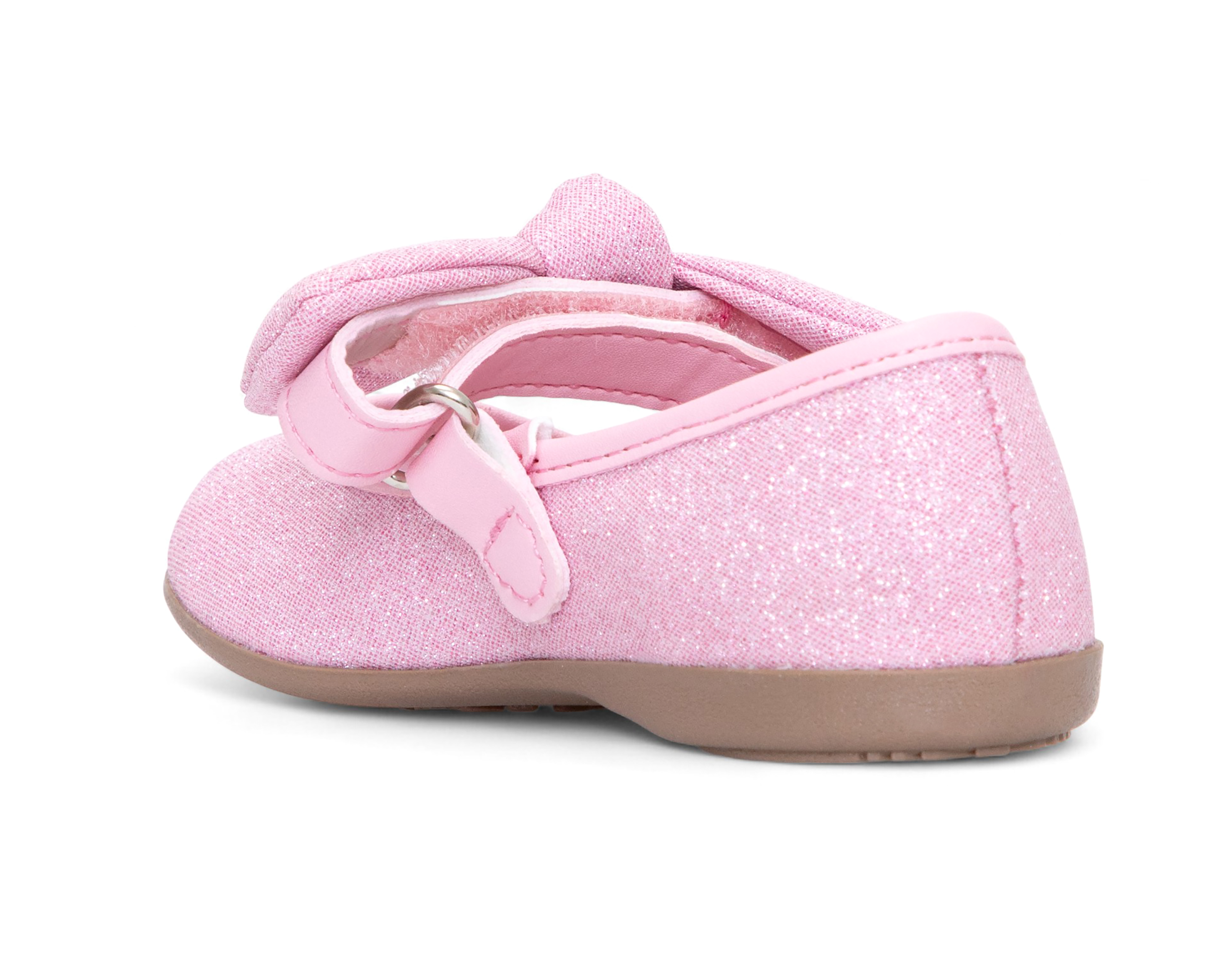 Foto 3 | Foto 3 | Zapatos Baby Colors para Bebé Niña