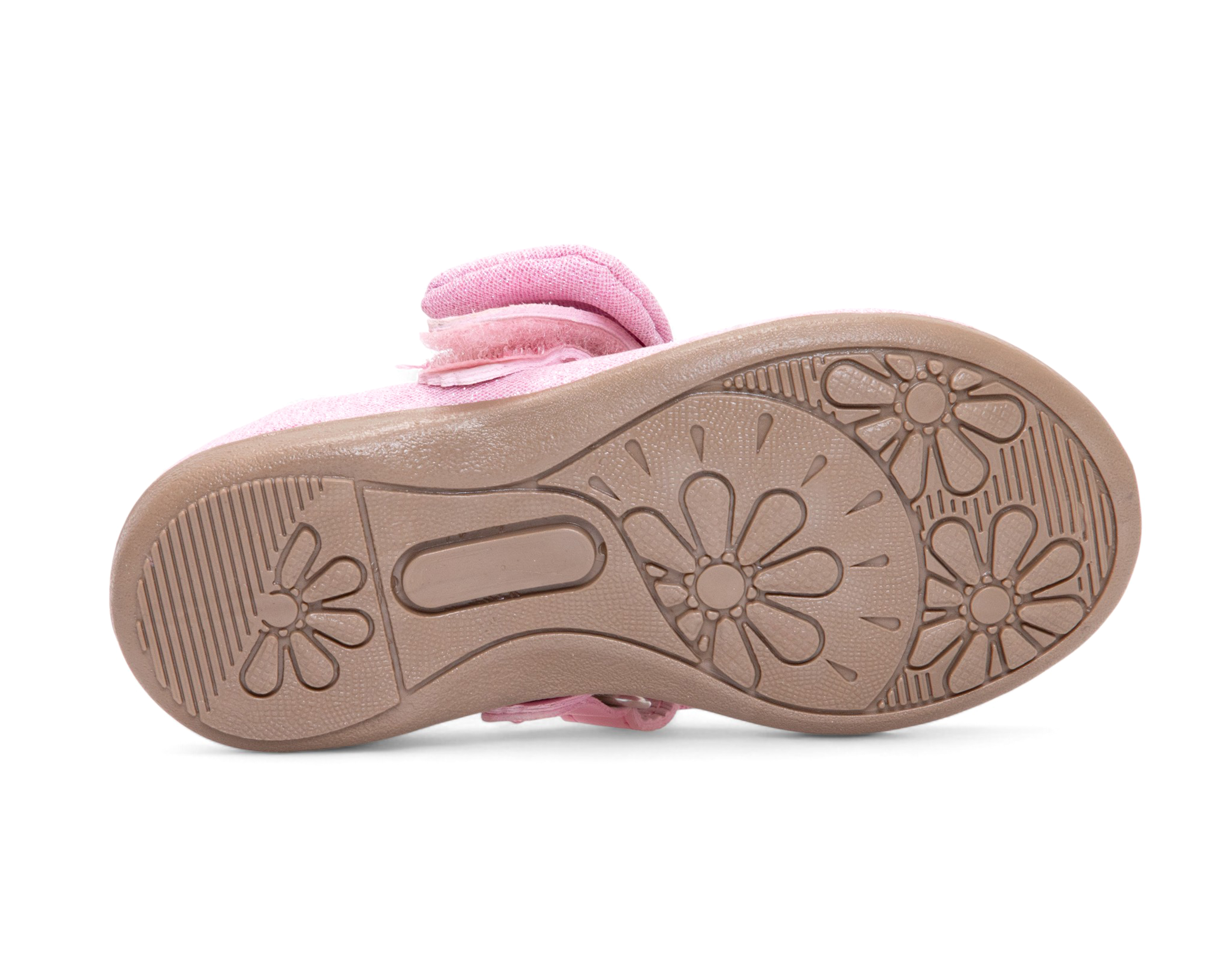 Foto 5 pulgar | Foto 4 | Zapatos Baby Colors para Bebé Niña