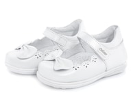 Zapatos Coloso para Bebé Niña