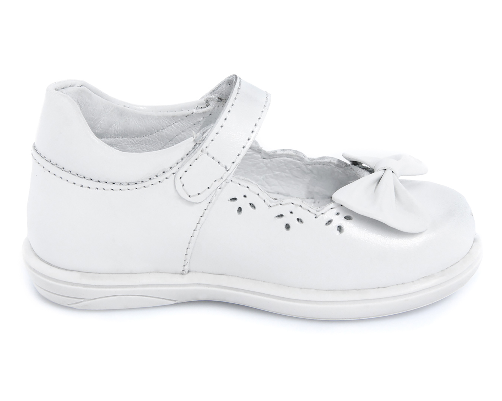 Foto 3 pulgar | Foto 2 | Zapatos Coloso para Bebé Niña