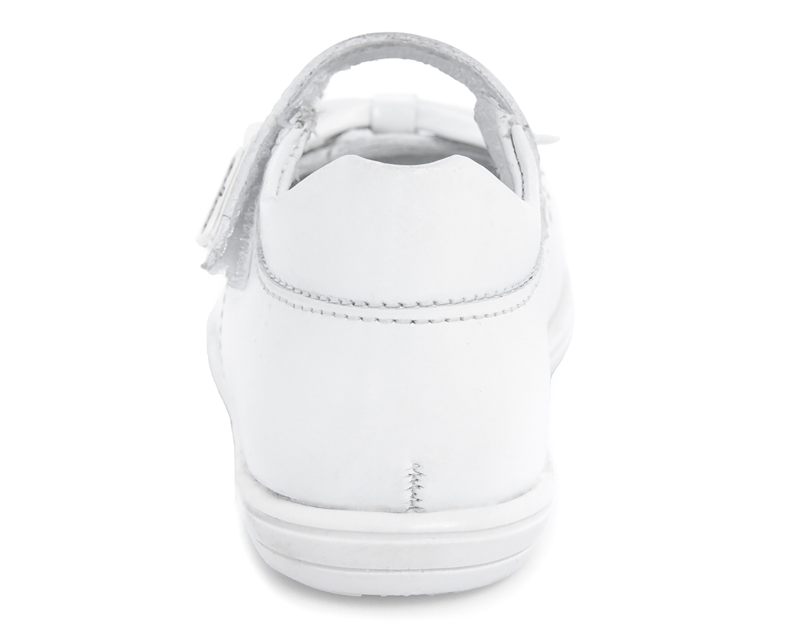 Foto 4 pulgar | Foto 3 | Zapatos Coloso para Bebé Niña