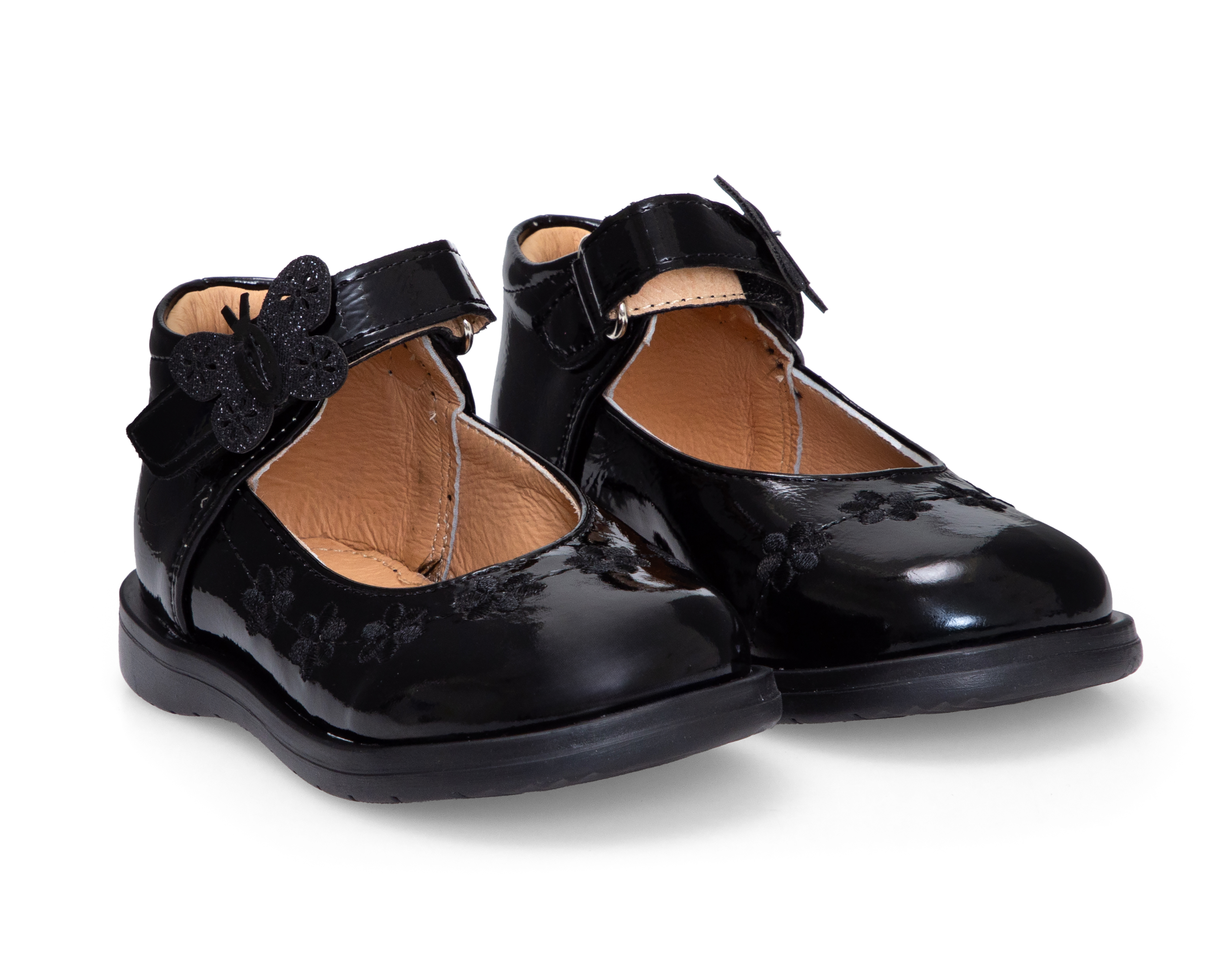 Zapatos Vavito para Bebé Niña