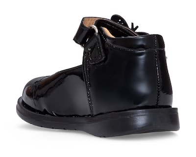 Foto 3 | Foto 3 | Zapatos Vavito para Bebé Niña