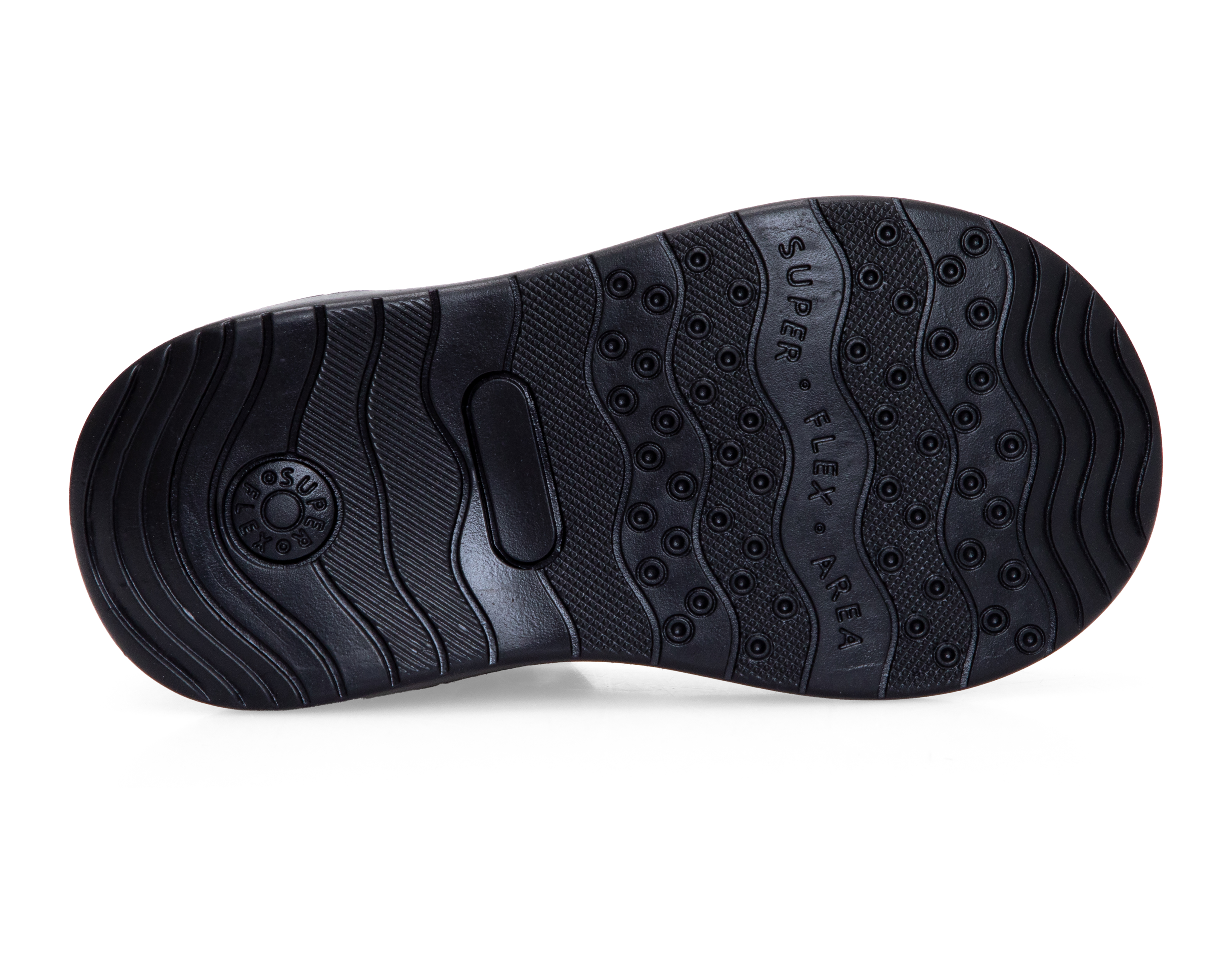 Foto 5 pulgar | Foto 4 | Zapatos Vavito para Bebé Niña