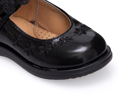 Foto 6 | Foto 6 | Zapatos Vavito para Bebé Niña