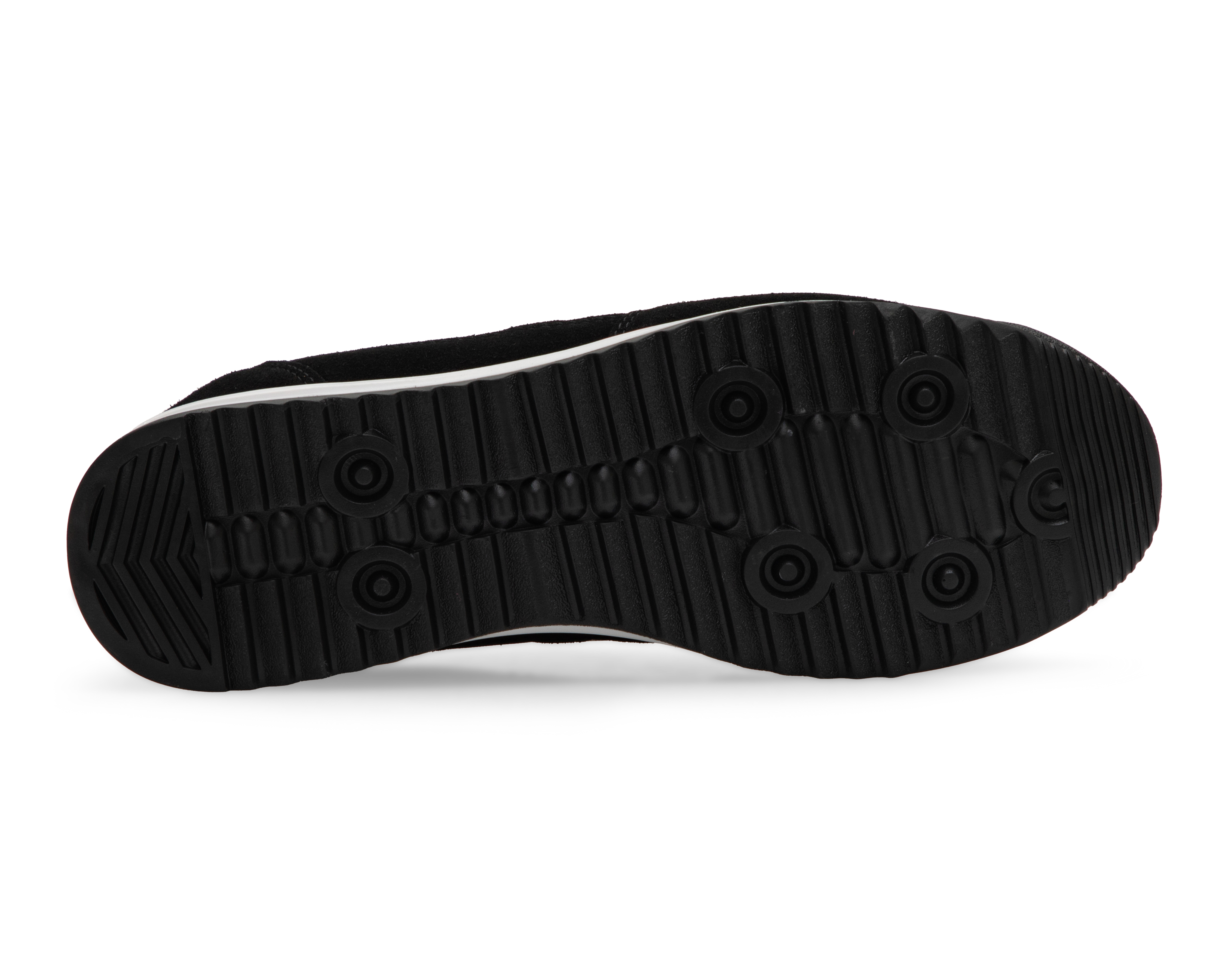 Foto 5 pulgar | Foto 4 | Tenis Casuales Polo Union Club para Hombre