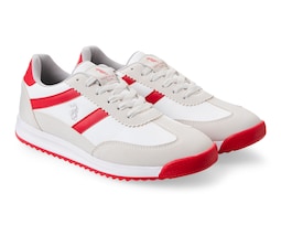 Tenis Casuales Polo Union Club para Hombre