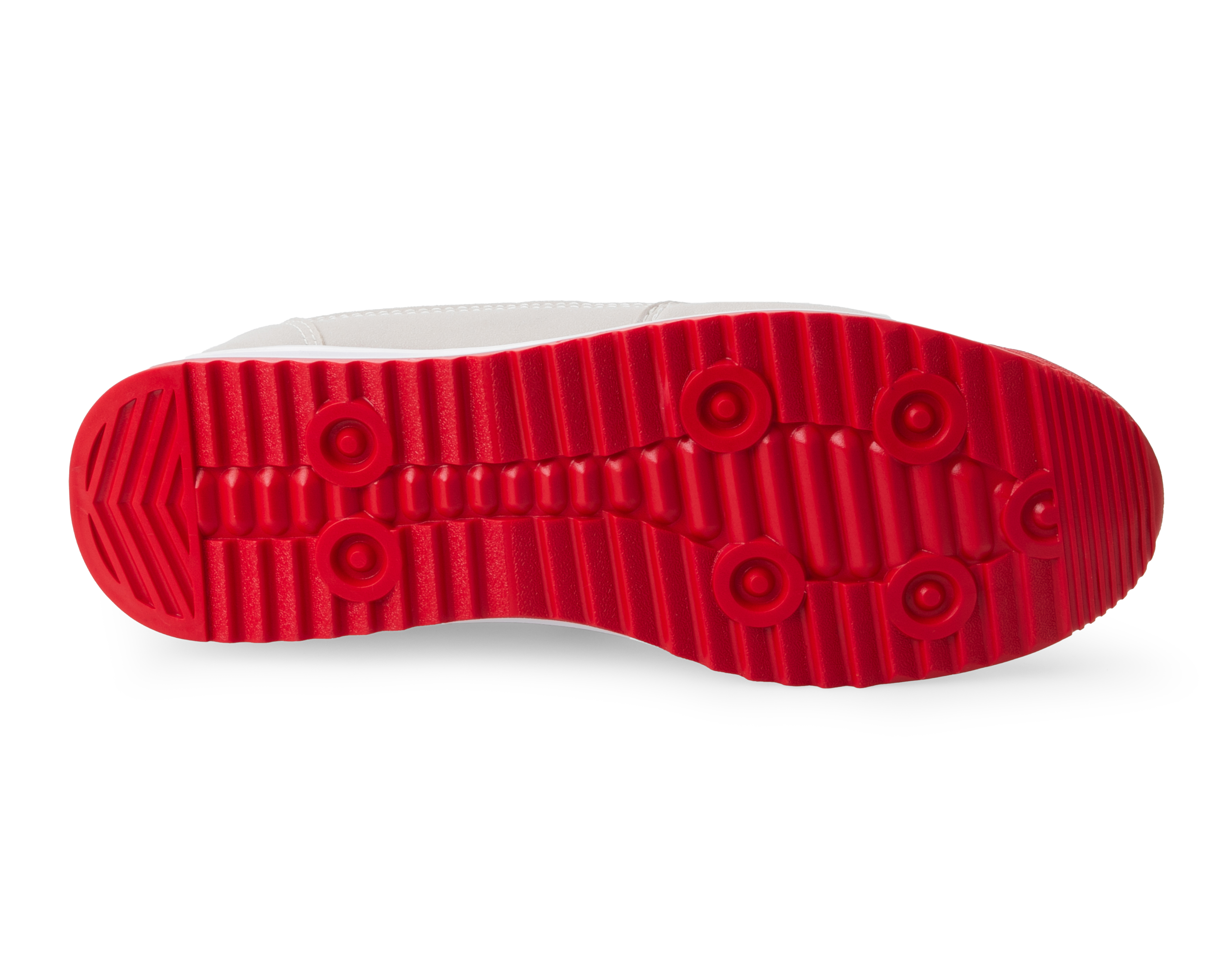 Foto 5 pulgar | Foto 4 | Tenis Casuales Polo Union Club para Hombre