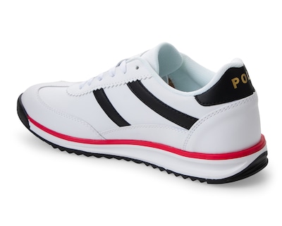 Foto 3 | Foto 3 | Tenis Casuales Polo Union Club para Hombre