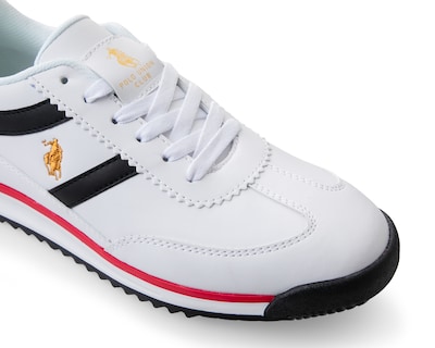 Foto 6 | Foto 6 | Tenis Casuales Polo Union Club para Hombre