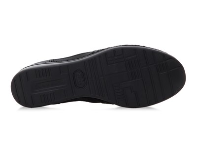 Foto 4 | Foto 4 | Zapatos Confort Lobo Solo de Piel para Mujer