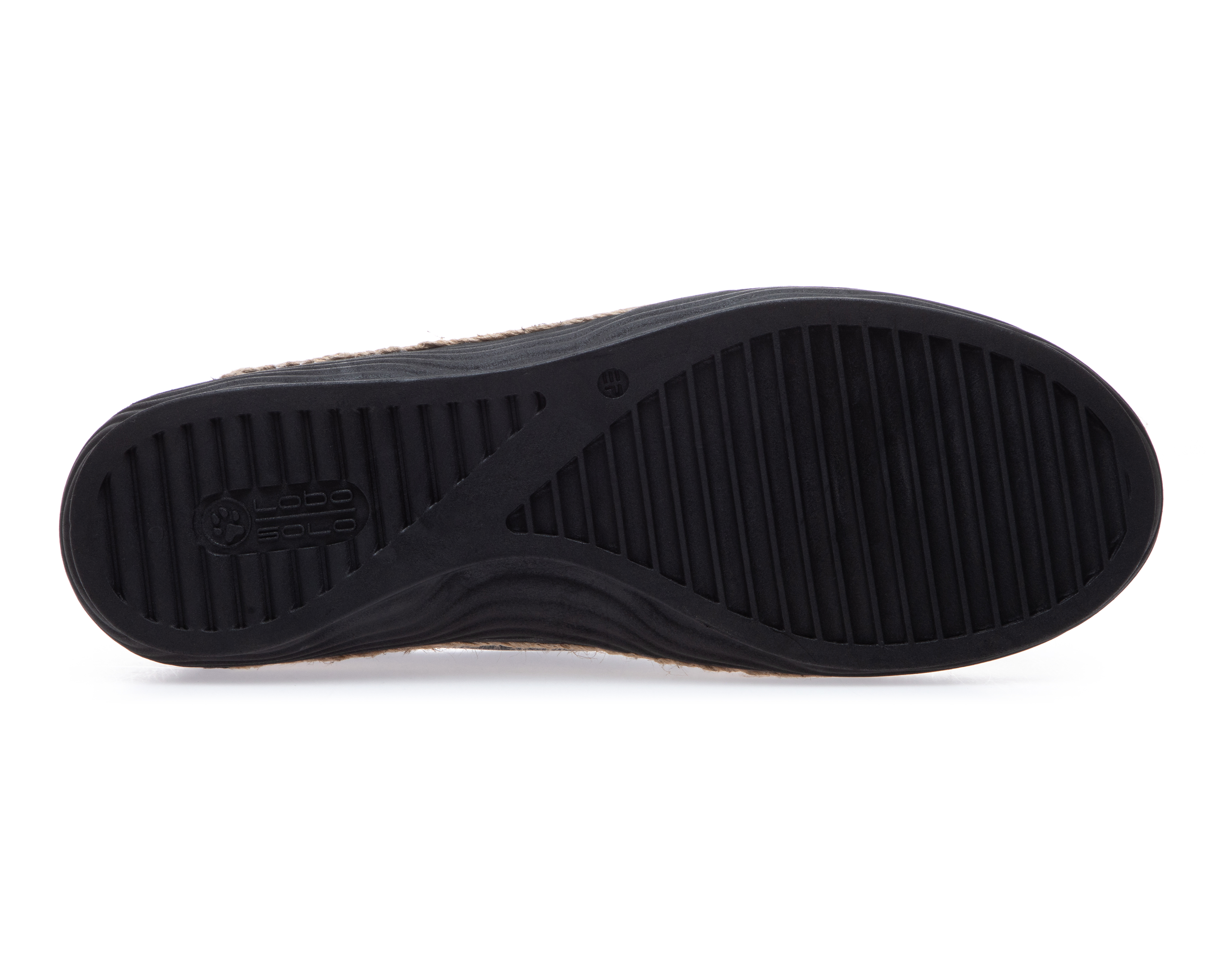 Foto 5 pulgar | Foto 4 | Zapatos Confort Lobo Solo de Piel para Mujer