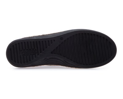 Foto 4 | Foto 4 | Zapatos Confort Lobo Solo de Piel para Mujer