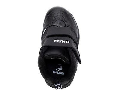 Foto 5 | Foto 5 | Tenis Shaq Storm para Bebé Niño