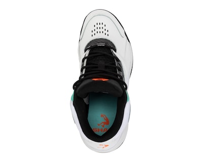 Foto 5 | Foto 5 | Tenis para Basquetbol Shaq Motivate para Hombre