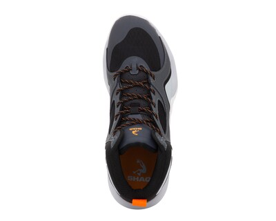 Foto 5 | Foto 5 | Tenis para Basquetbol Shaq Radiate para Hombre