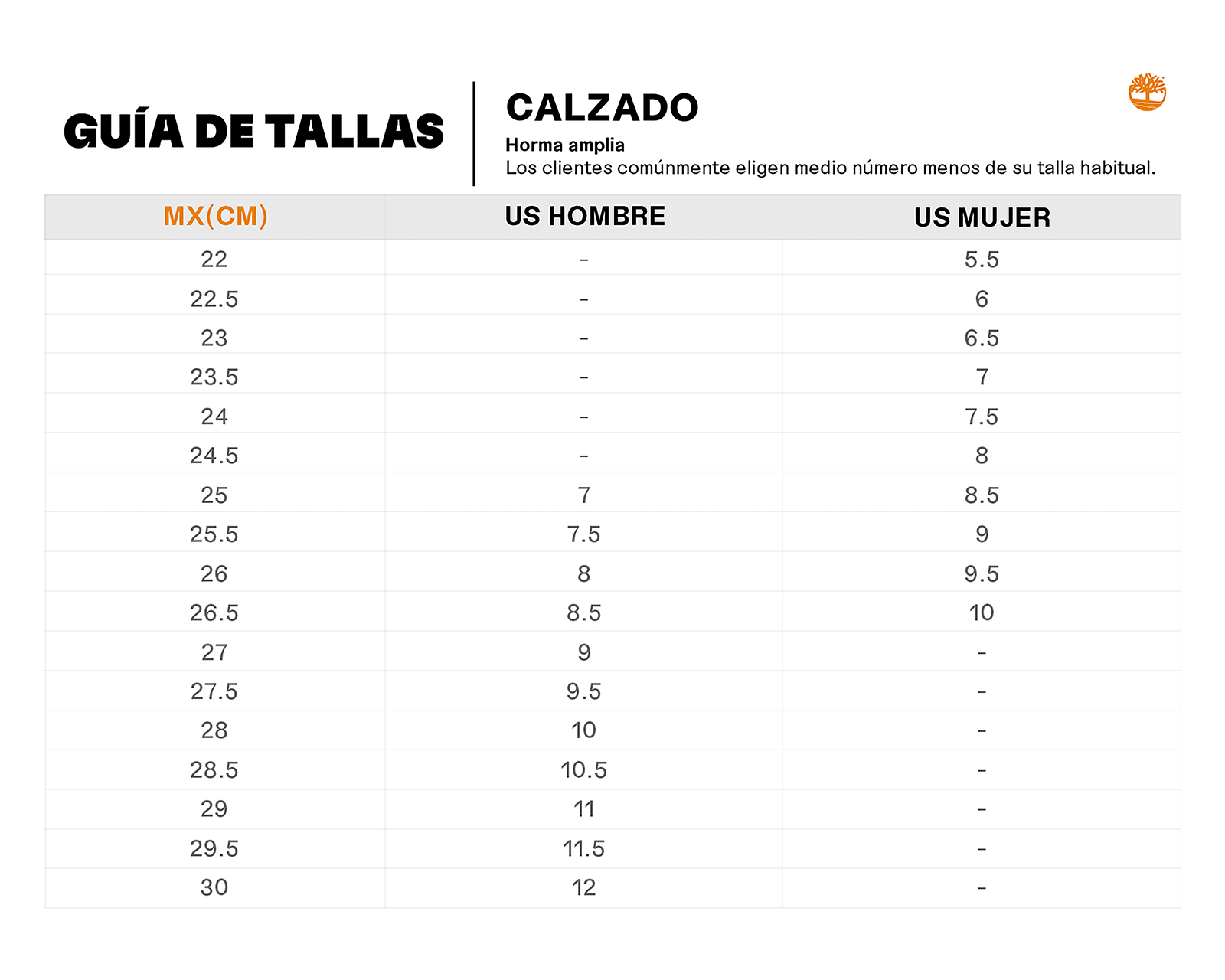 Foto 8 pulgar | Foto 7 | Bota de Trabajo Timberland Powertrain para Hombre Certificada