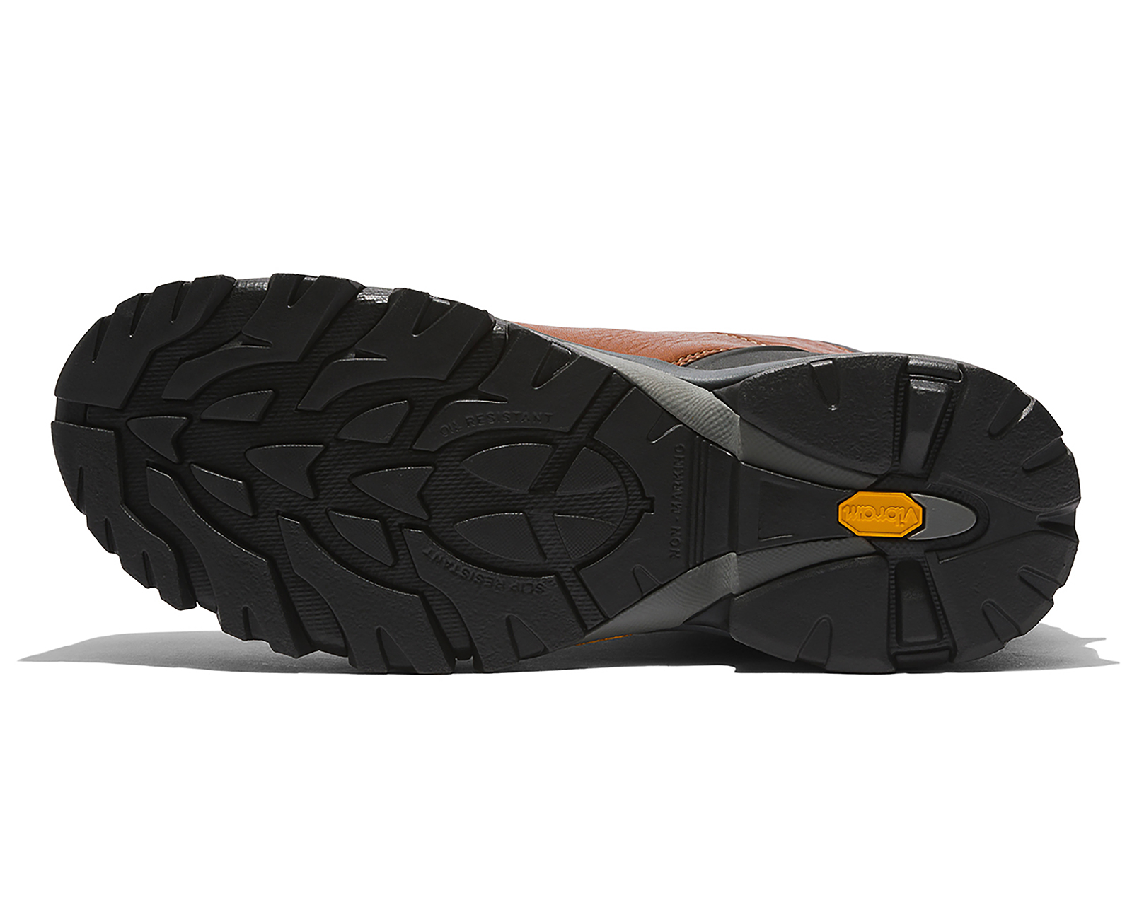 Foto 3 pulgar | Foto 2 | Botas de Trabajo Timberland Heritage Hyperion de Piel para Hombre