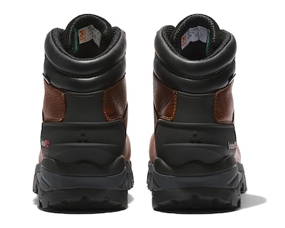 Foto 5 | Foto 5 | Botas de Trabajo Timberland Heritage Hyperion de Piel para Hombre