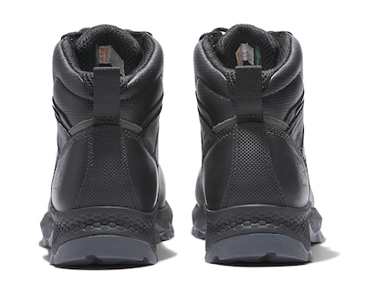 Foto 5 | Foto 5 | Botas de Trabajo Timberland TiTAN EV de Piel para Hombre