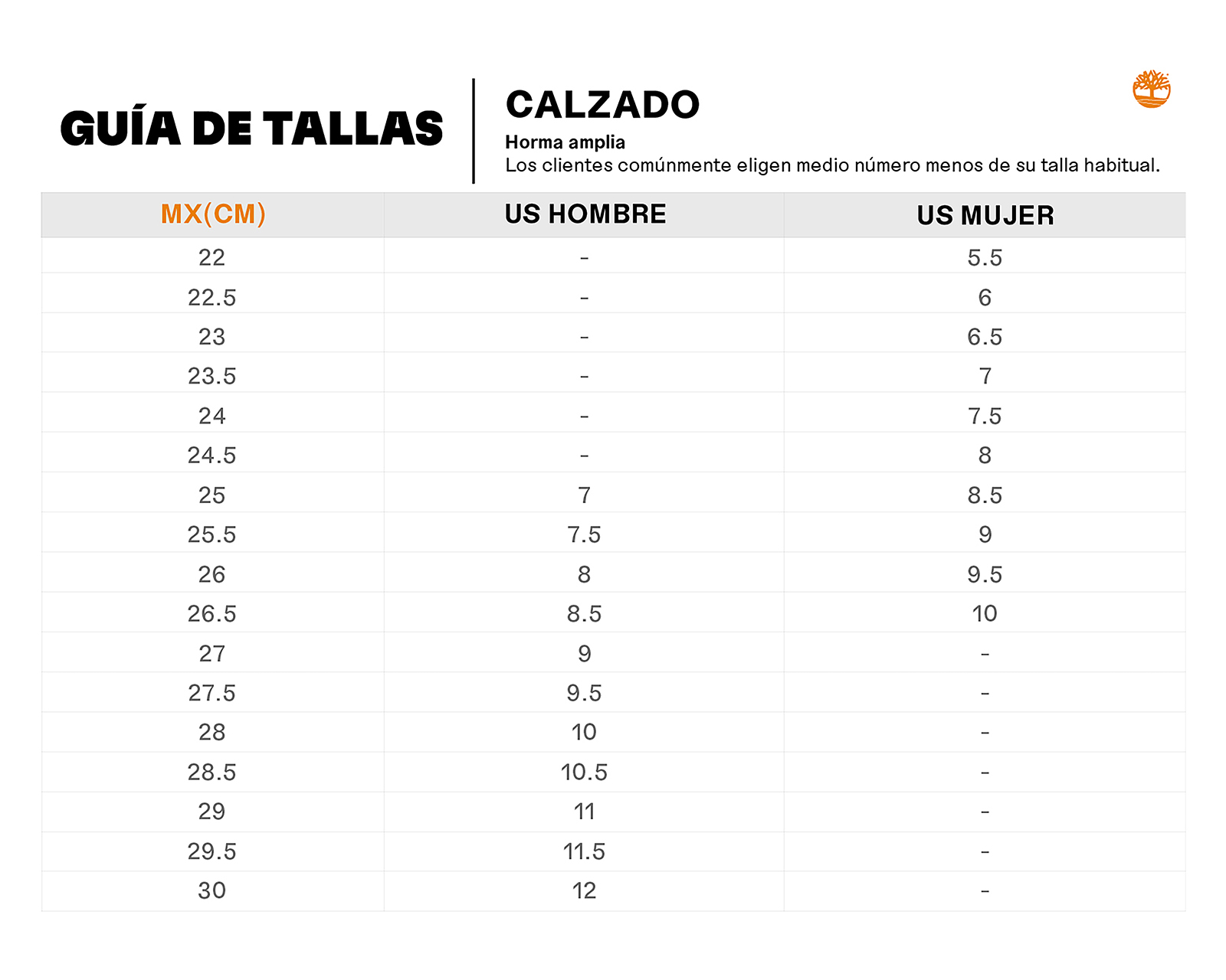 Foto 8 pulgar | Foto 7 | Botas de Trabajo Timberland TiTAN EV de Piel para Hombre