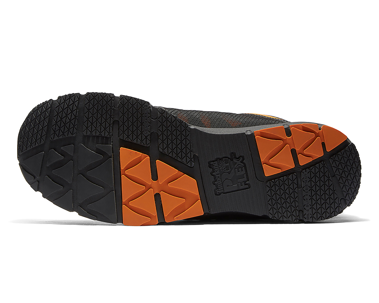 Foto 2 | Foto 2 | Botas de Trabajo Timberland Radius para Hombre