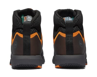 Foto 5 | Foto 5 | Botas de Trabajo Timberland Radius para Hombre