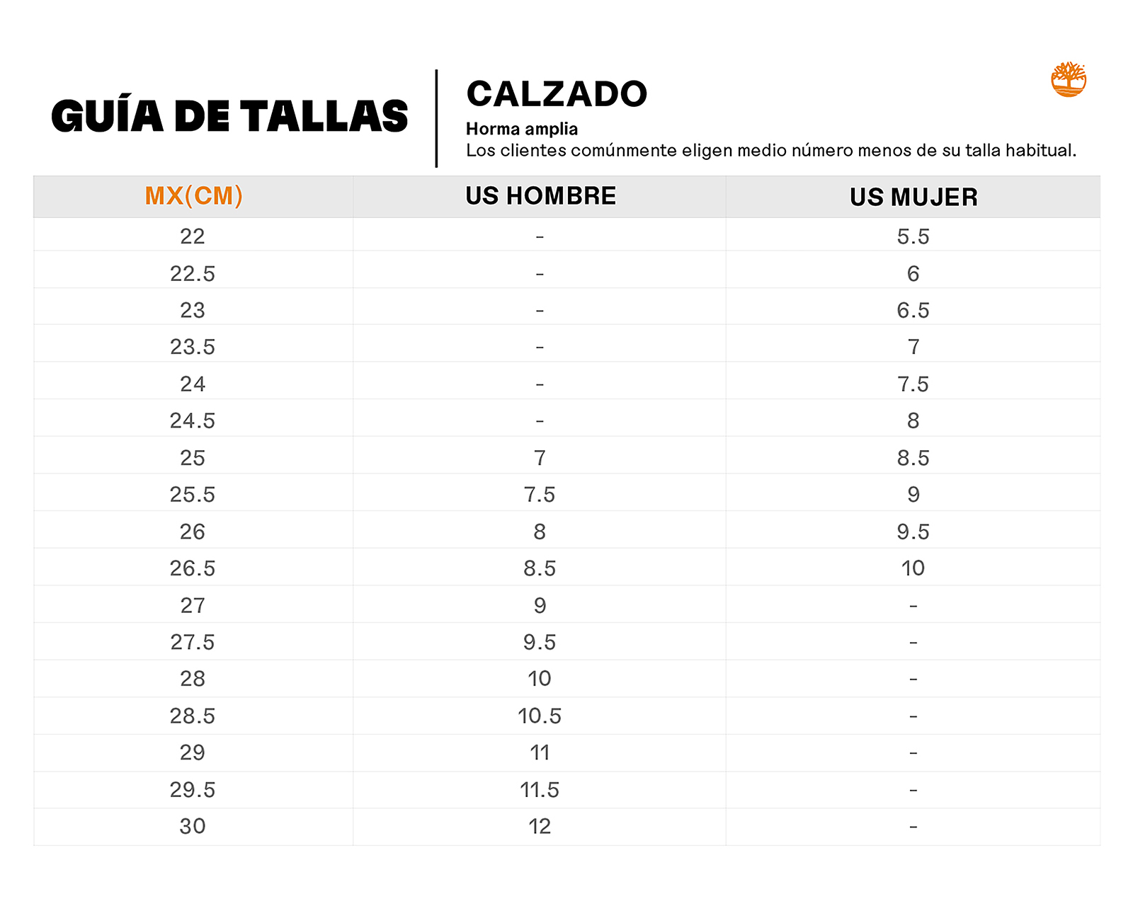 Foto 7 | Foto 7 | Botas de Trabajo Timberland Radius para Hombre