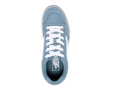 Foto 5 | Foto 5 | Tenis para Skate Vans Caldrone para Hombre