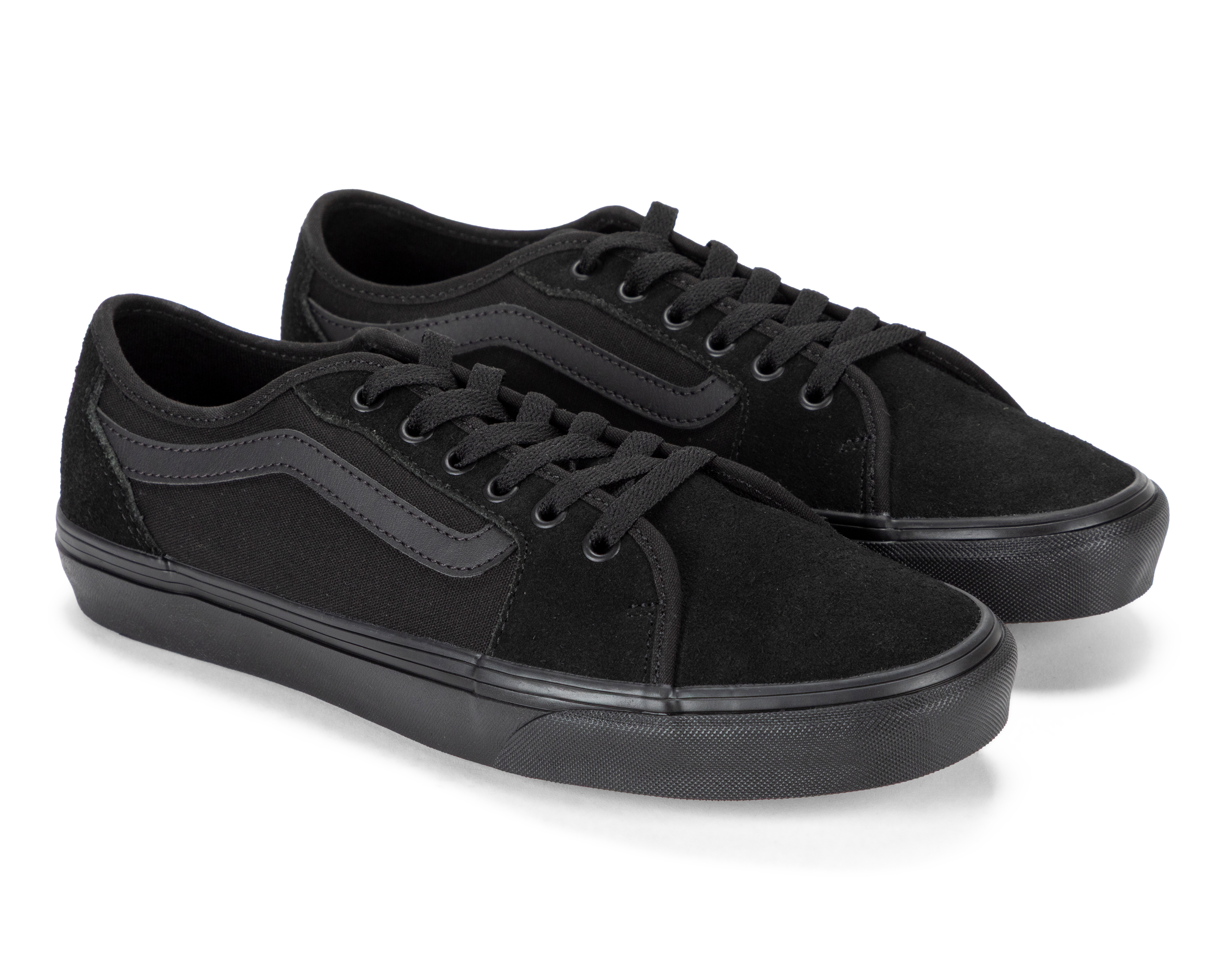 Foto 2 pulgar | Foto 1 | Tenis Vans Filmore Decon para Hombre