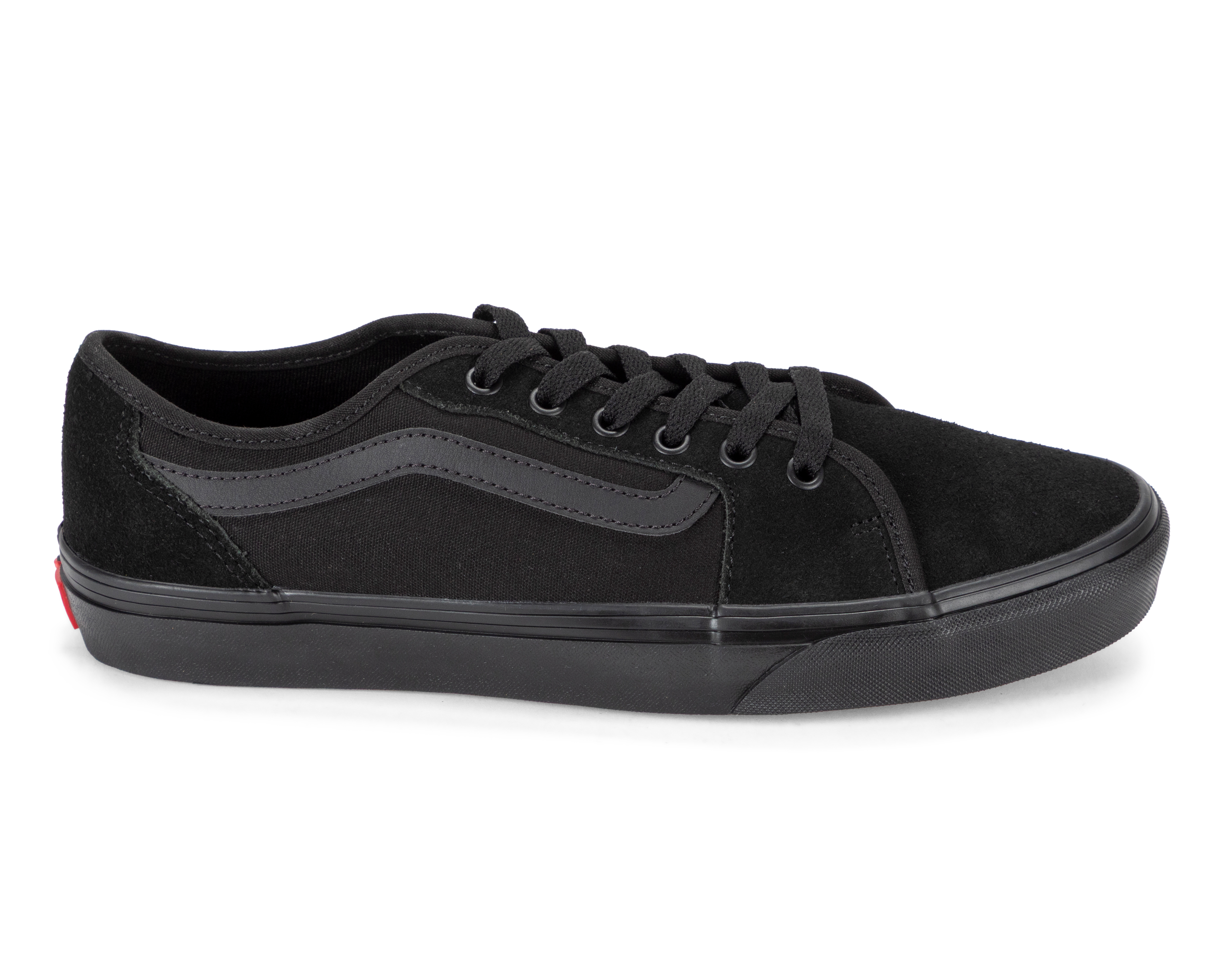 Foto 3 pulgar | Foto 2 | Tenis Vans Filmore Decon para Hombre