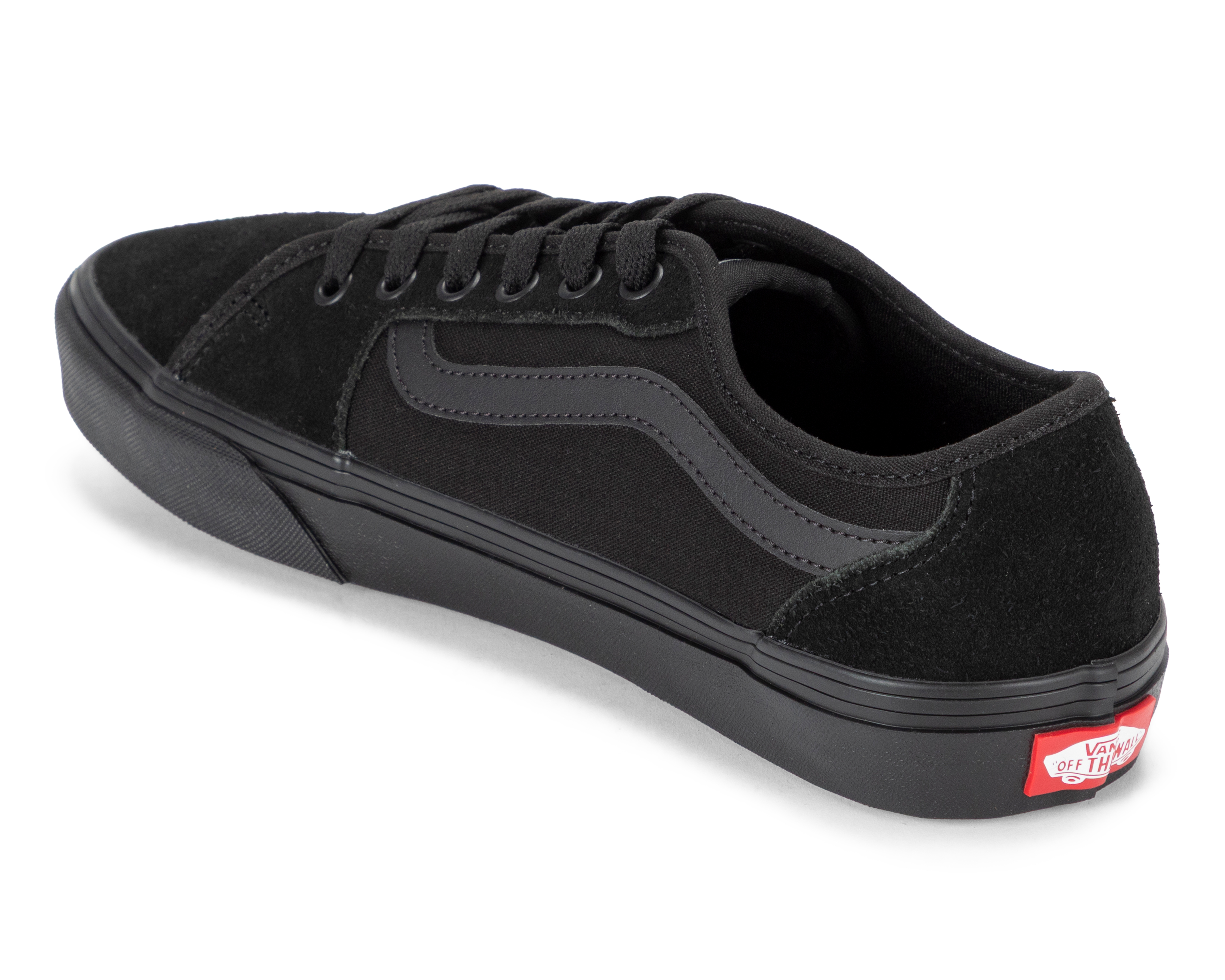 Foto 4 pulgar | Foto 3 | Tenis Vans Filmore Decon para Hombre
