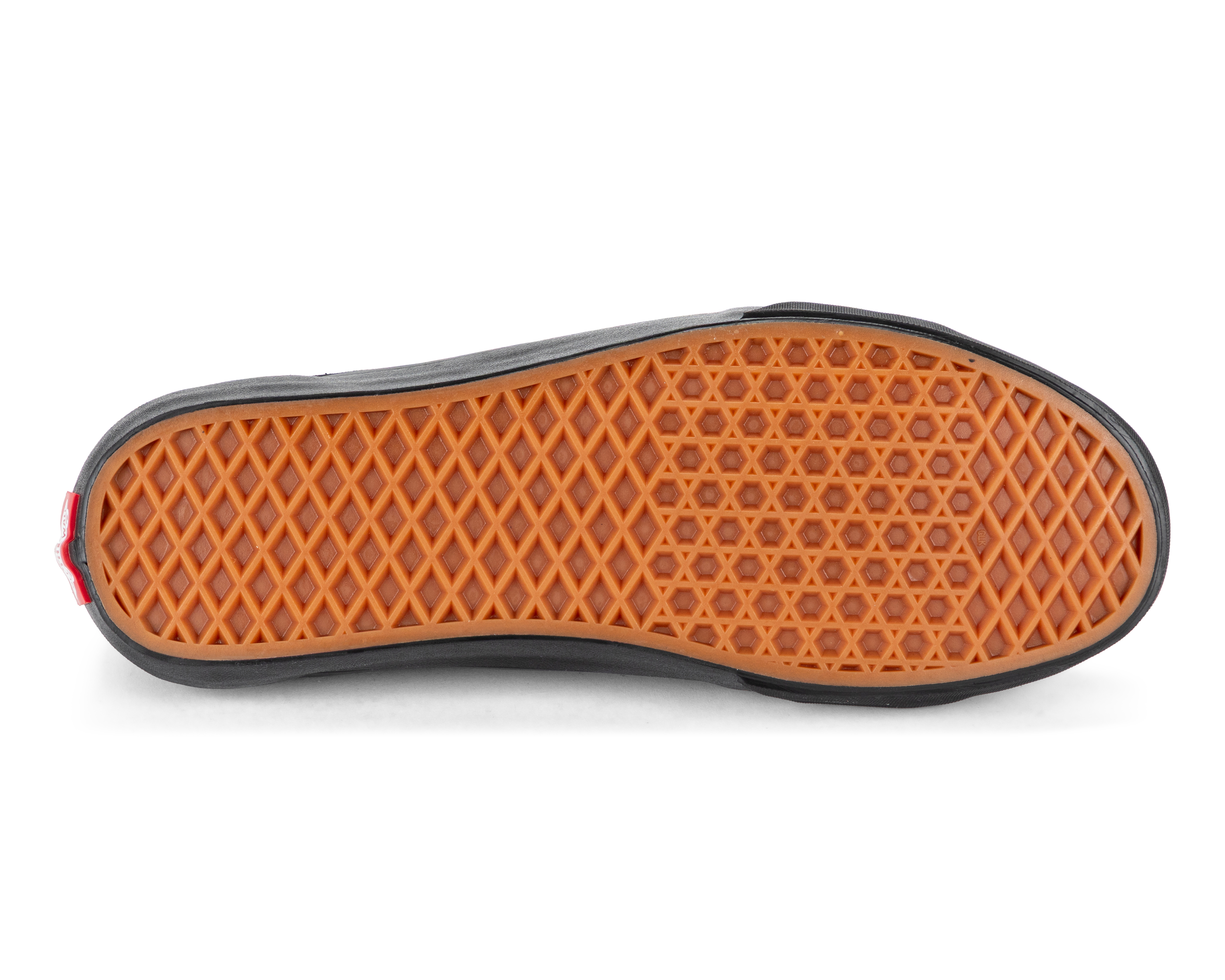 Foto 5 pulgar | Foto 4 | Tenis Vans Filmore Decon para Hombre