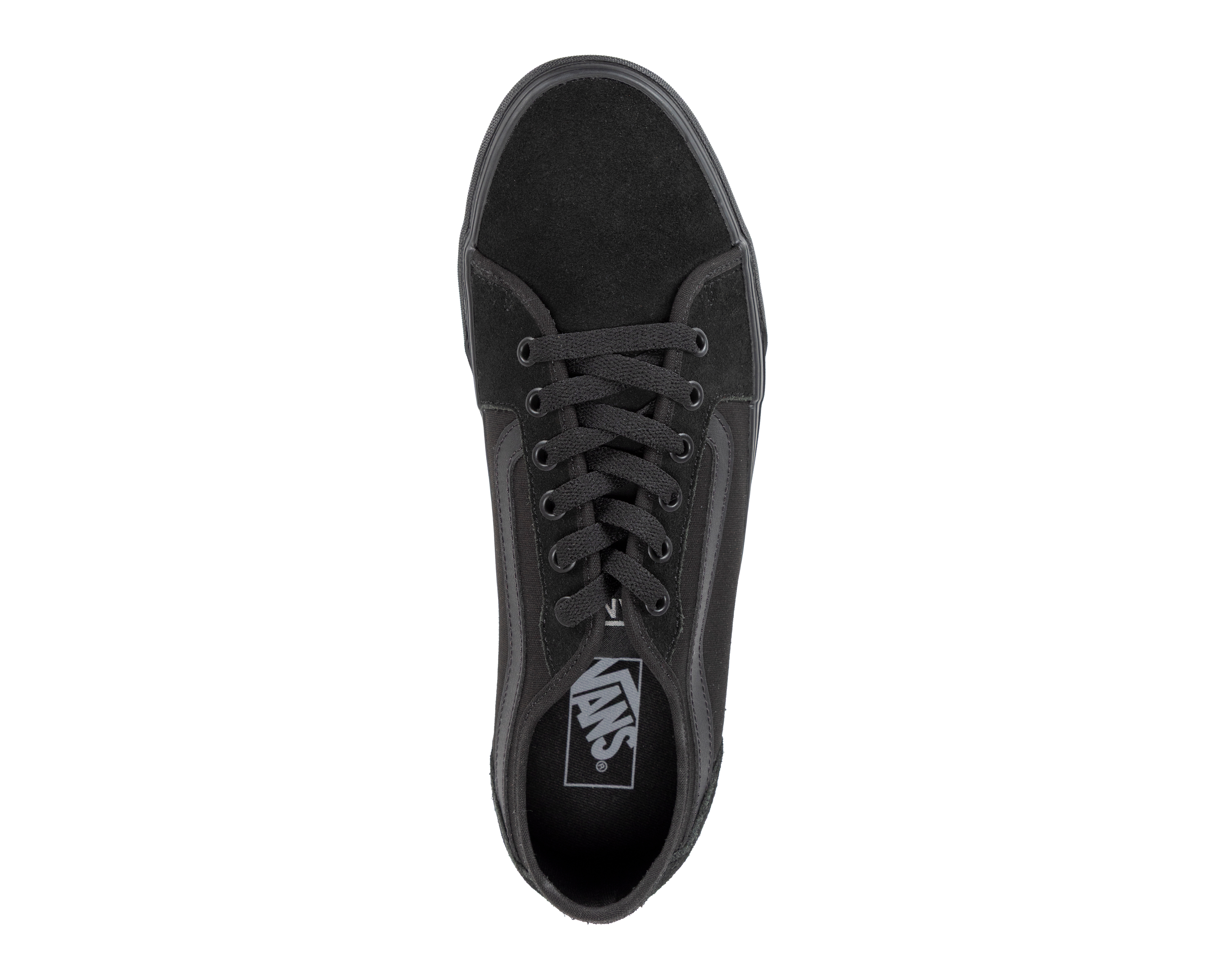 Foto 6 pulgar | Foto 5 | Tenis Vans Filmore Decon para Hombre
