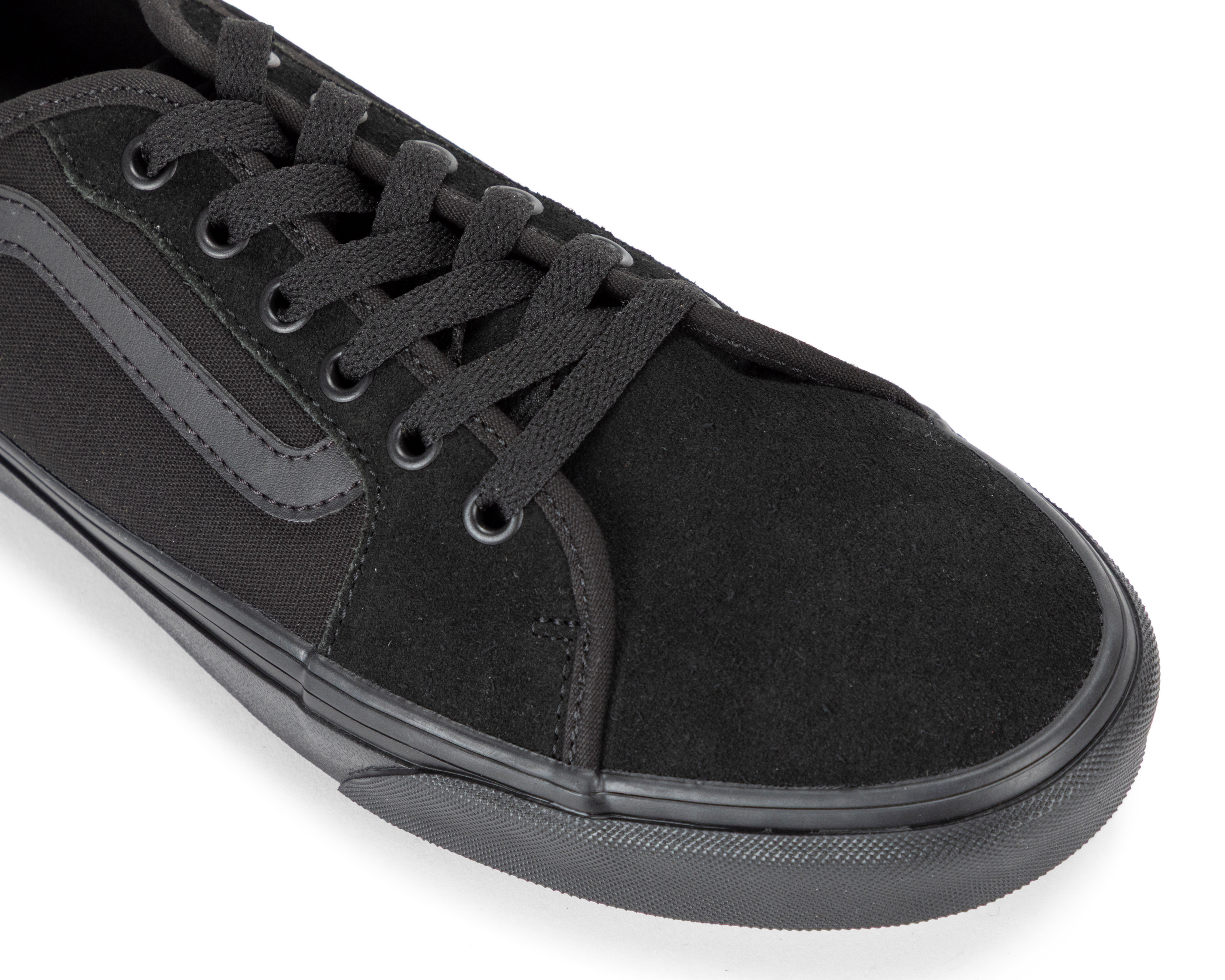 Foto 7 pulgar | Foto 6 | Tenis Vans Filmore Decon para Hombre