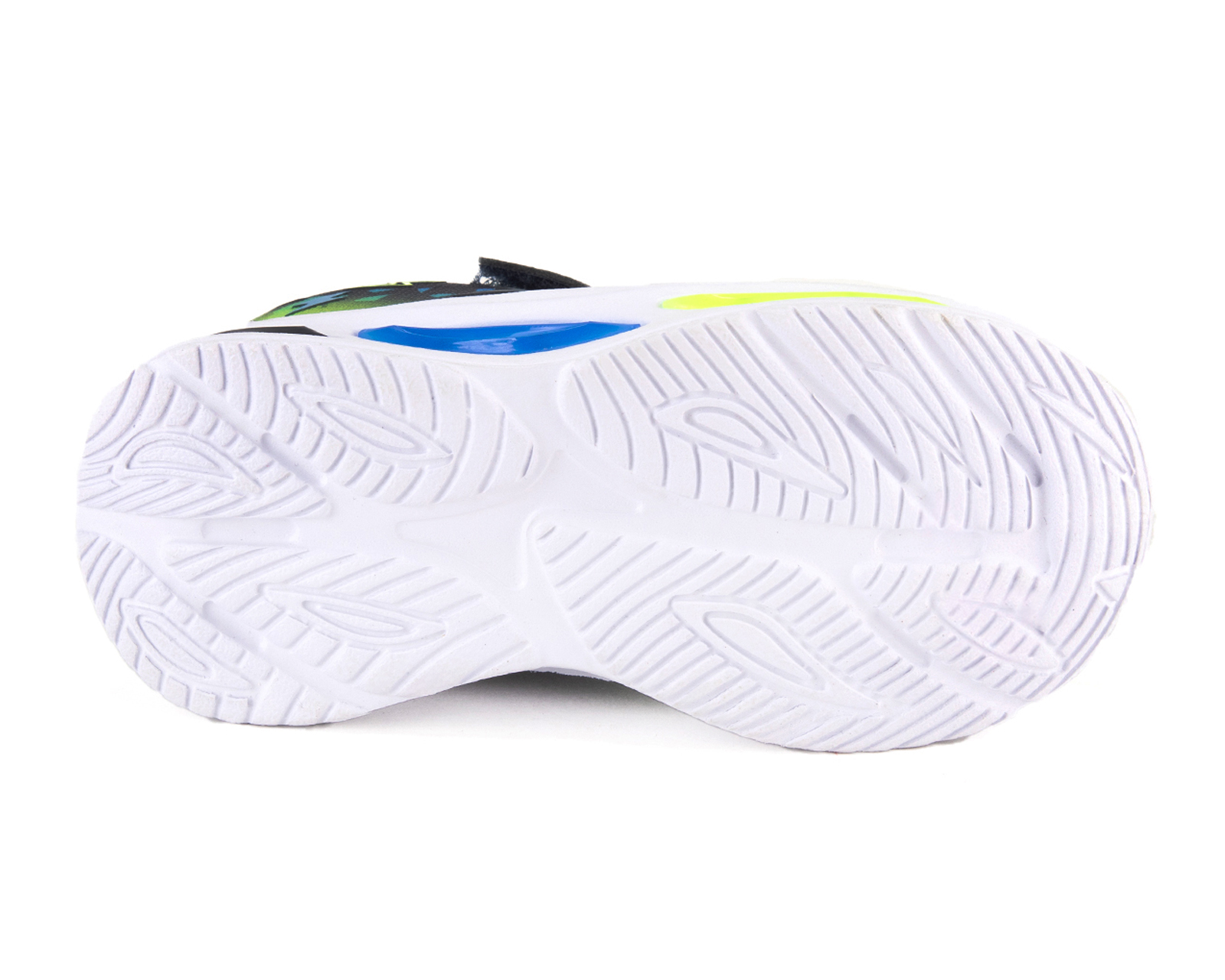 Foto 4 | Foto 4 | Tenis Bubble Gummers Anuar I para Niño