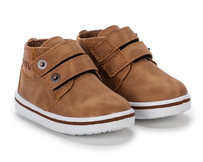 Foto 1 | Foto 1 | Botas Levi's para Bebé Niño