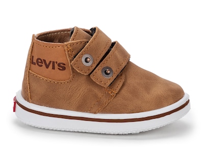 Foto 2 | Foto 2 | Botas Levi's para Bebé Niño
