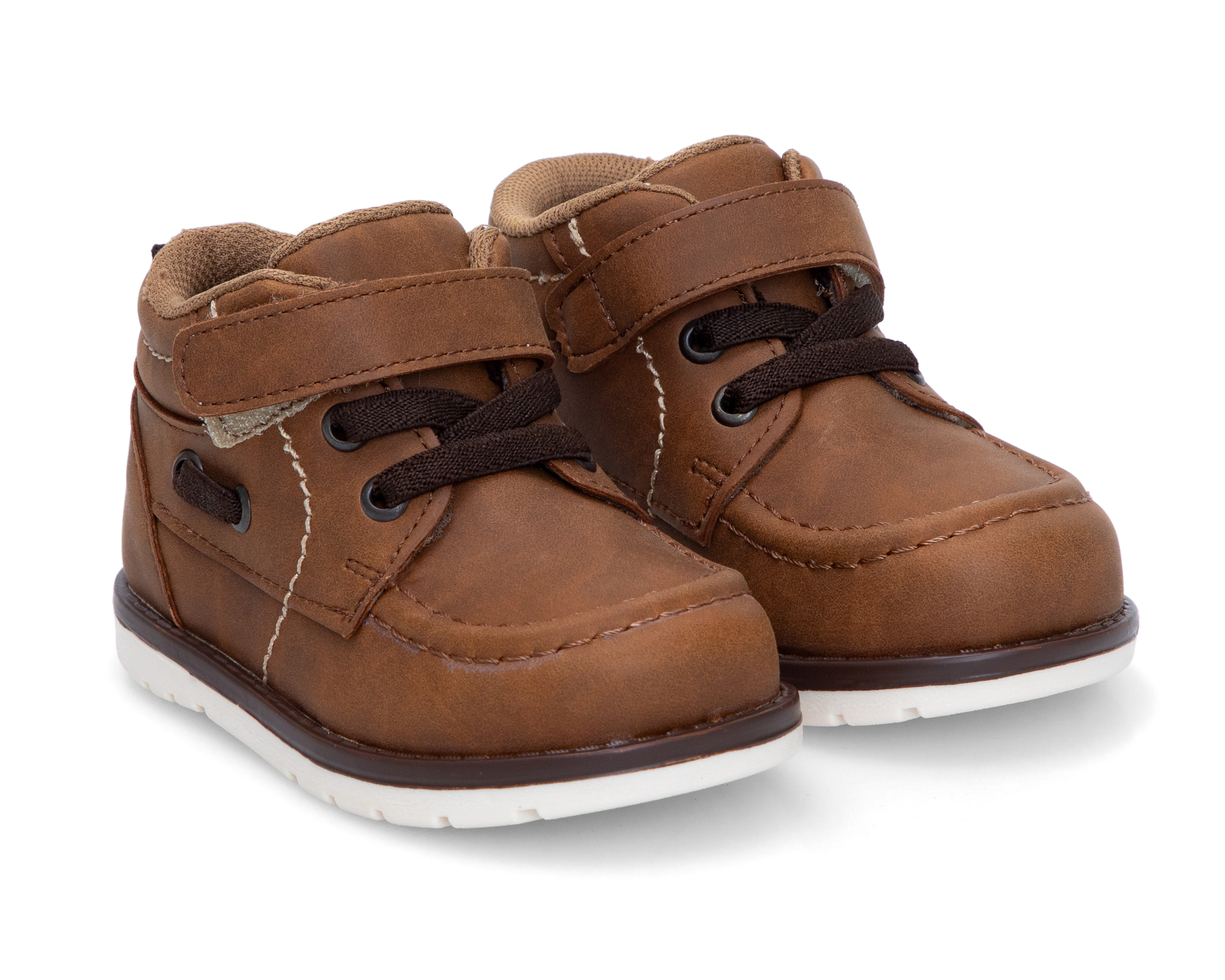 Botas Vavito para Bebé Niño