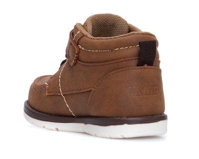 Foto 3 | Foto 3 | Botas Vavito para Bebé Niño