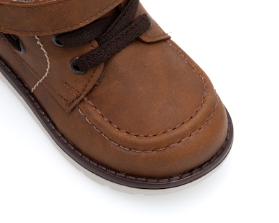 Foto 6 | Foto 6 | Botas Vavito para Bebé Niño