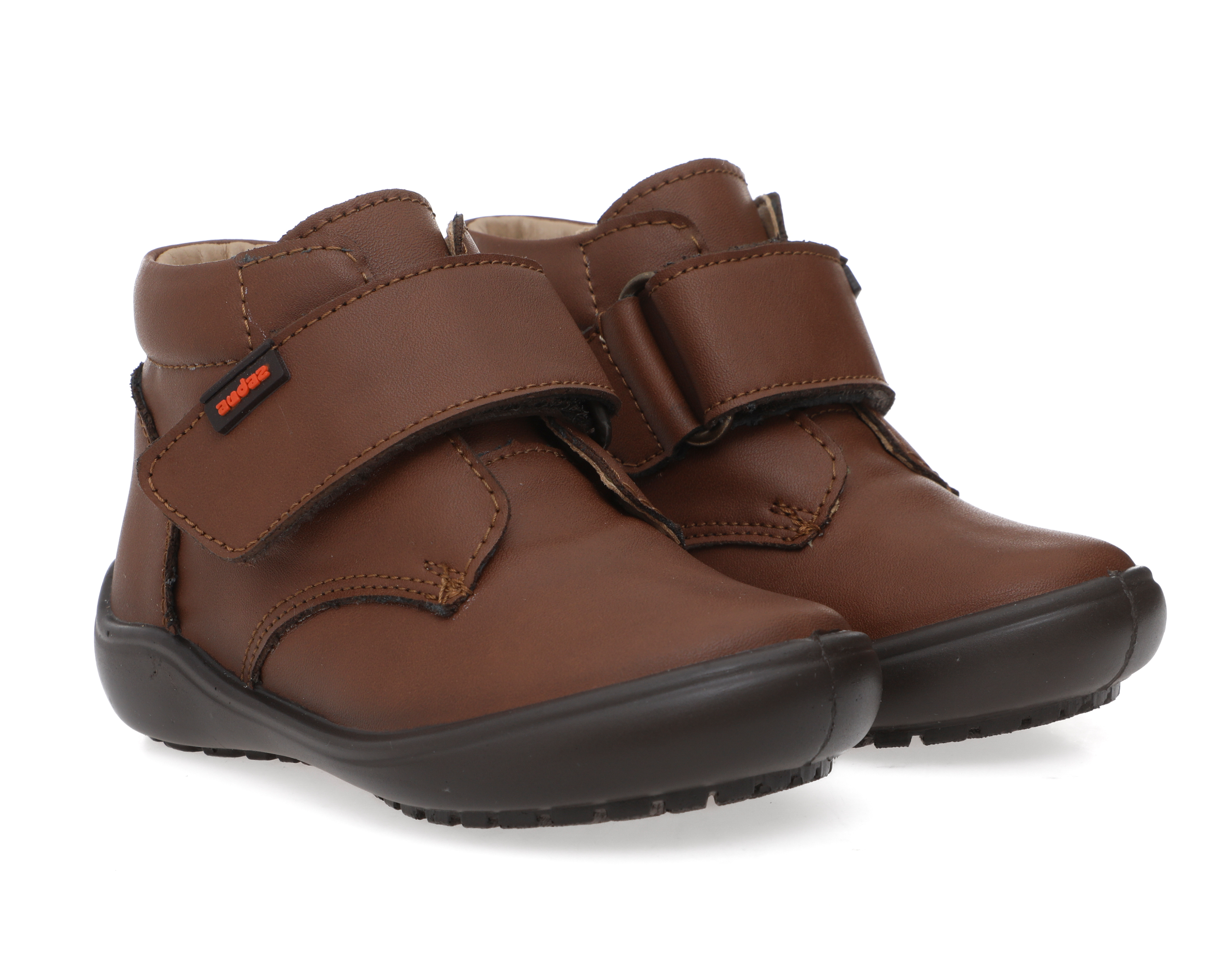 Botas Audaz para Bebé Niño