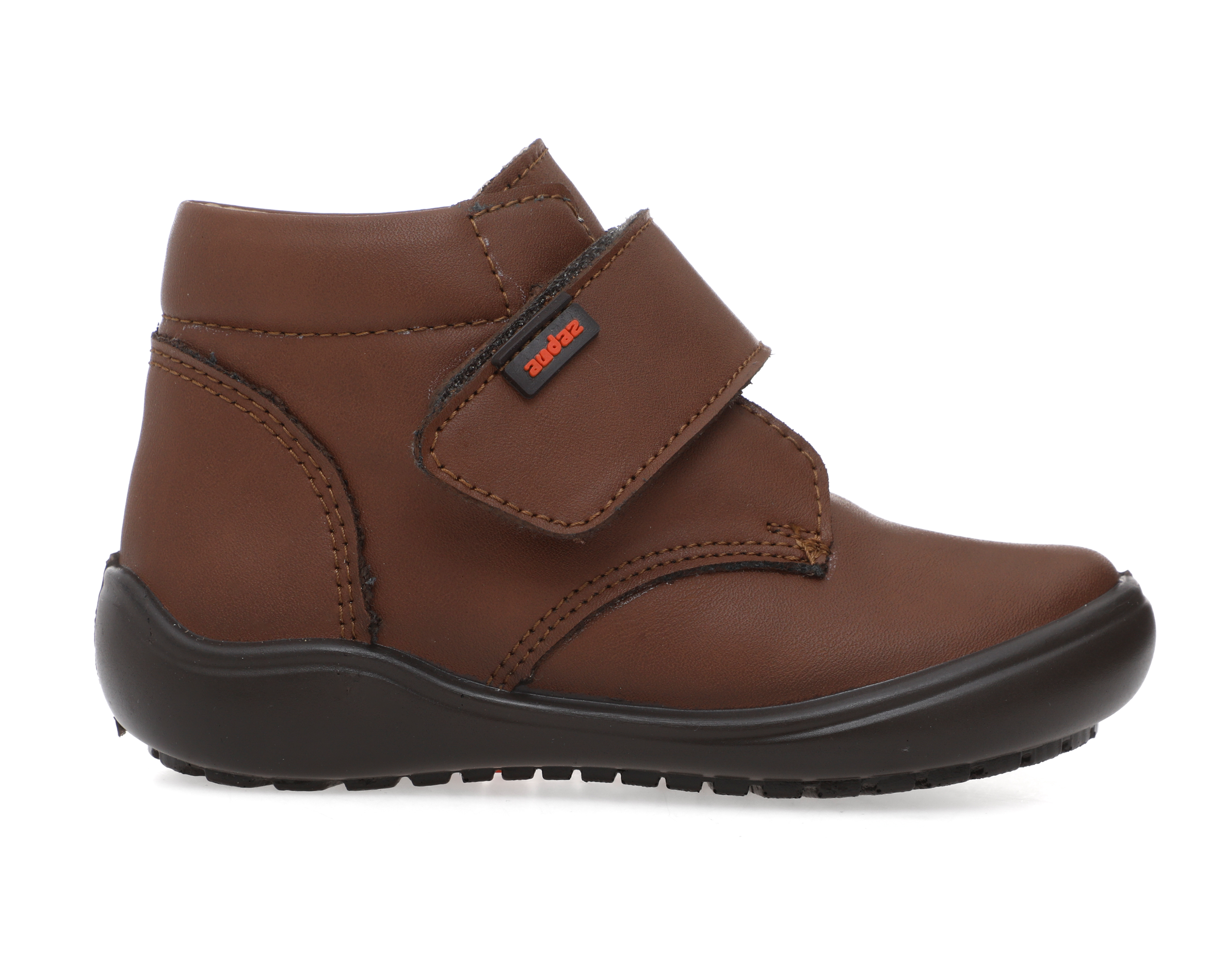 Foto 2 | Foto 2 | Botas Audaz para Bebé Niño