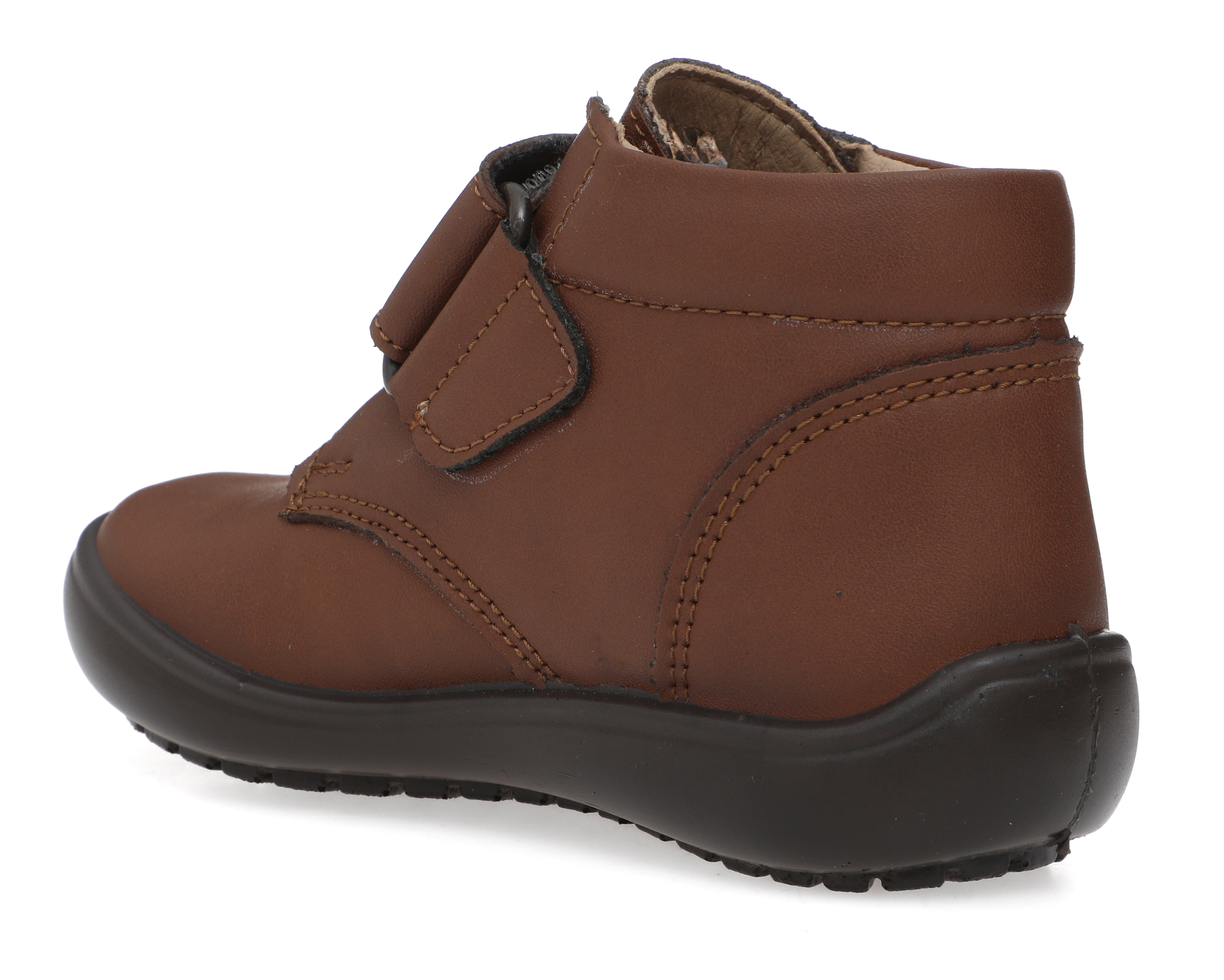 Foto 4 pulgar | Foto 3 | Botas Audaz para Bebé Niño